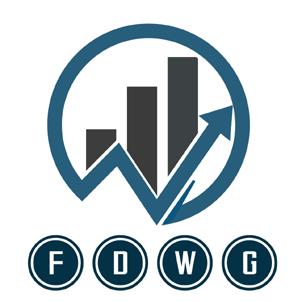 FDWG (device)