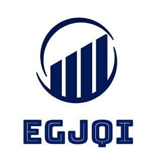 EGJQI (device)
