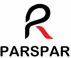 PARSPAR (Device)