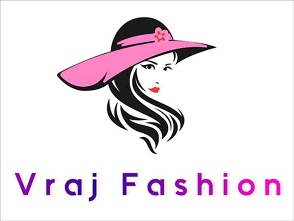 VRAJ FASHION (Device)