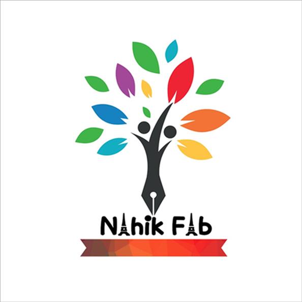 NAHIK FAB (Device)