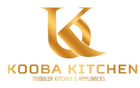 KOOBA KITCHEN (Device)