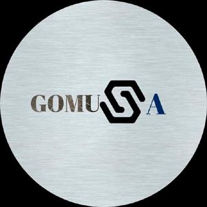 GOMUSA (Device)