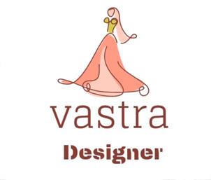 VASTRA DESIGNER