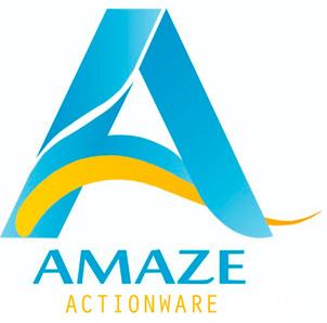AMAZE ACTIONWARE