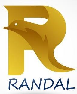 RANDAL