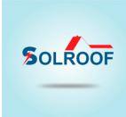 SOLROOF