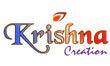 KRISHNA CREATION