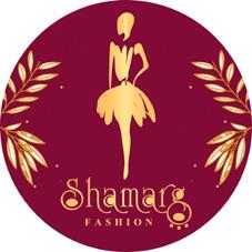 SHAMARG FASHION