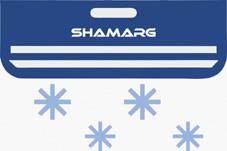 SHAMARG