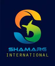 SHAMARG INTERNATIONAL