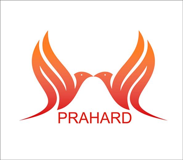 PRAHARD