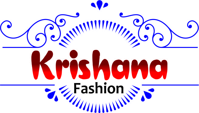 KRISHANA FASHION