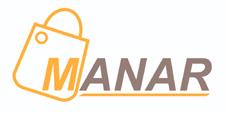 MANAR