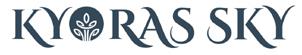 KYORAS SKY