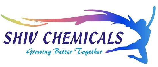 Shiv Chemicals