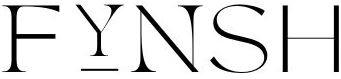FYNSH