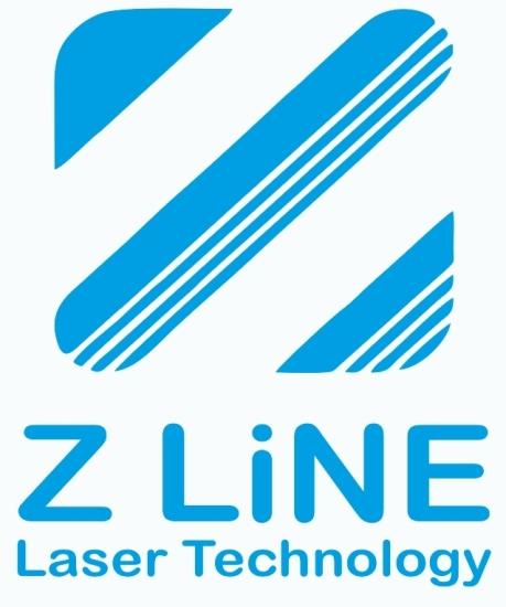 Z LiNE Laser Technology