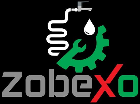 Zobexo