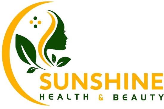 SUNSHINE HEALTH & BEAUTY
