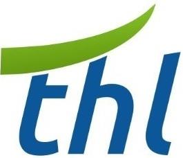 THL