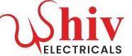 Shiv Electricals