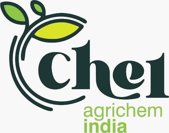 Chel agrichem india