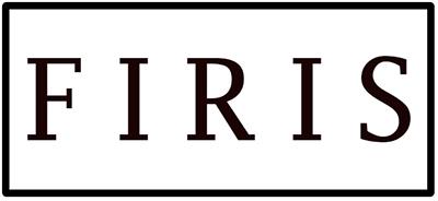 FIRIS