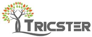 TRICSTER