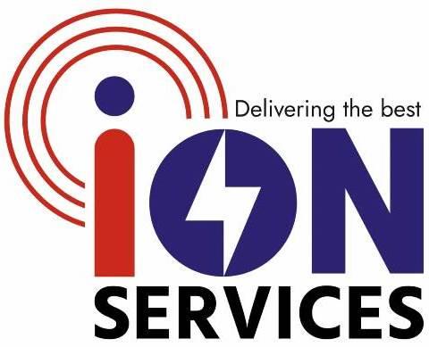 ION SERVICES