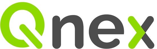 Qnex