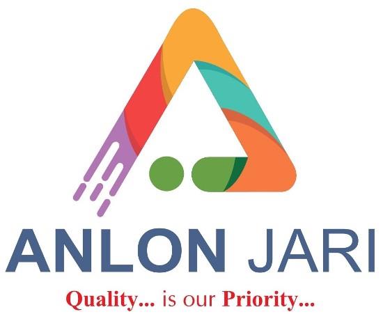 ANLON JARI