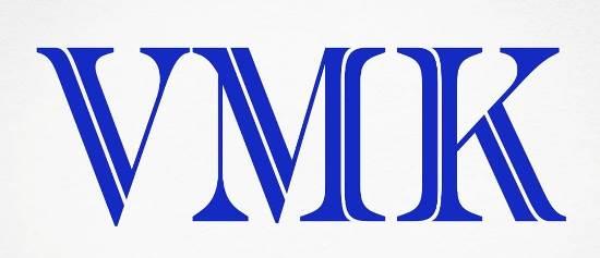 VMK