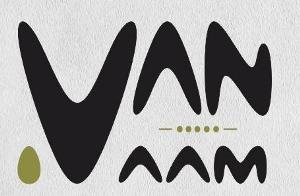 VANVAAM