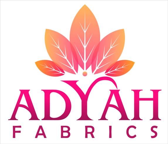 ADYAH FABRICS