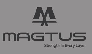 MAGTUS