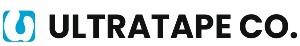 ULTRA TAPE CO.