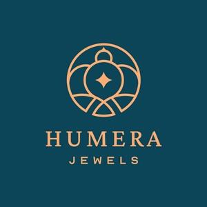 HUMERA