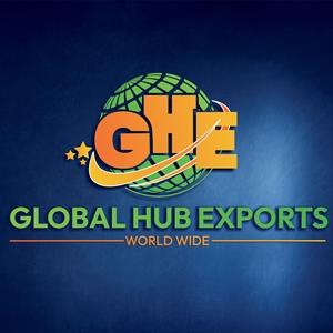 GHE Global Hub Exports