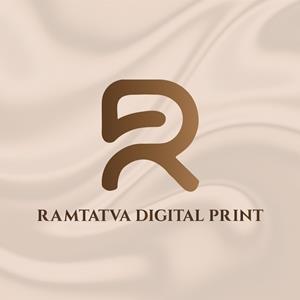 RAMTATVA DIGITAL PRINT