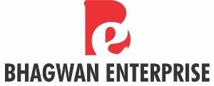 BHAGWAN ENTERPRISE