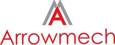 ARROWMECH