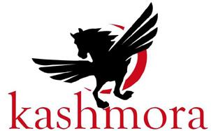 KASHMORA