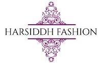 HARSIDDH FASHION