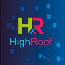 HIGHROOF