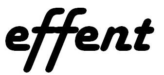 EFFENT