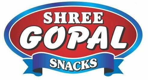 SHREE GOPAL SNACKS