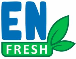 EN FRESH