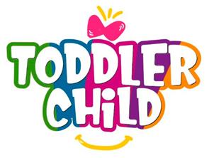 TODDLER CHILD