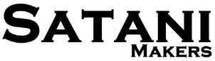 SATANI MAKERS